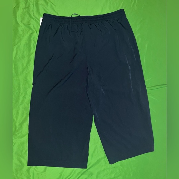 NWT Old Navy Wide-Leg Pants size 3x - Picture 2 of 7